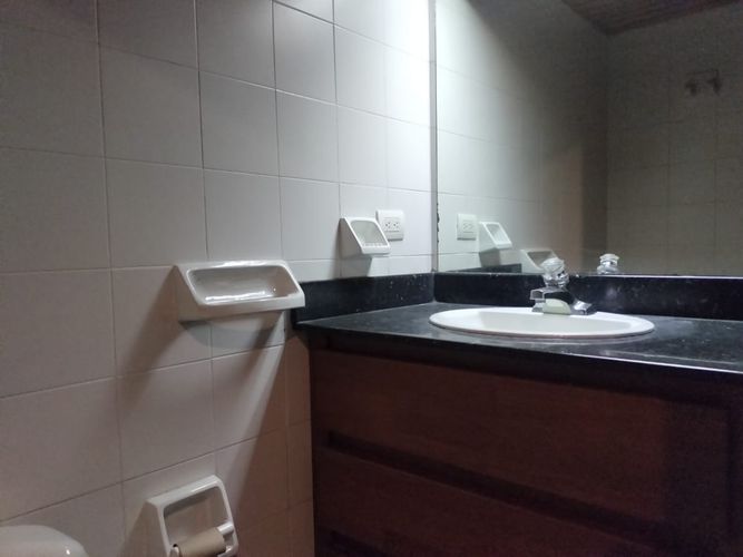 Apartamento de 3 alcobas en venta en El Poblado, Medellín, 225 m² · foto 17 de 17