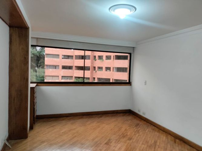 Apartamento de 3 alcobas en venta en El Poblado, Medellín, 225 m² · foto 12 de 17