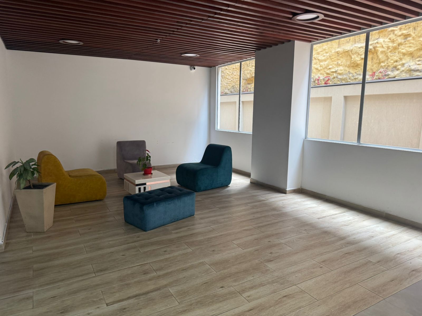 Apartamento en venta en La Estanzuela, Bogotá · foto 2 de 11