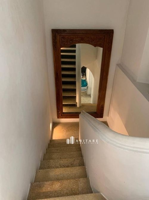 Casa en venta en El Centro, Cartagena, 1000 m² · foto 3 de 18