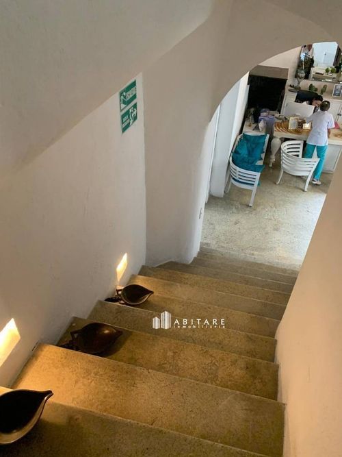 Casa en venta en El Centro, Cartagena, 1000 m² · foto 5 de 18