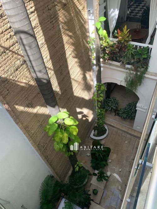 Casa en venta en El Centro, Cartagena, 1000 m² · foto 10 de 18