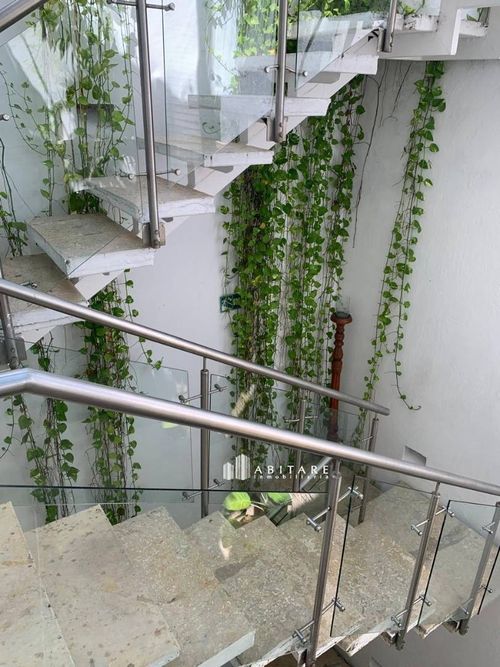 Casa en venta en El Centro, Cartagena, 1000 m² · foto 11 de 18