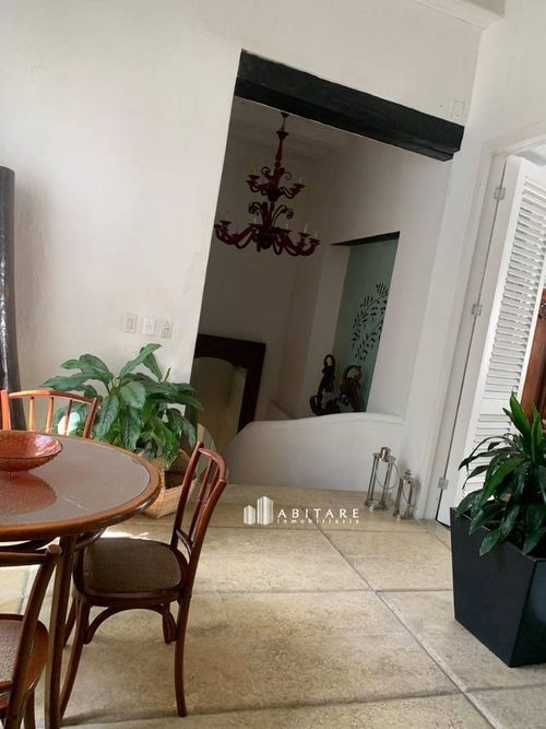 Casa en venta en El Centro, Cartagena, 1000 m² · foto 13 de 18