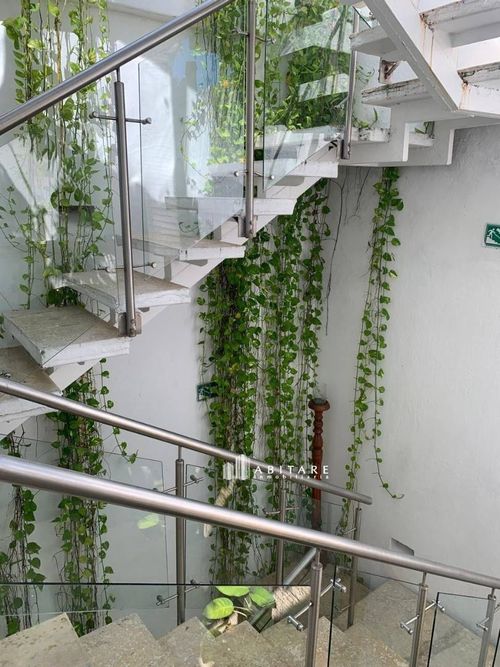 Casa en venta en El Centro, Cartagena, 1000 m² · foto 15 de 18