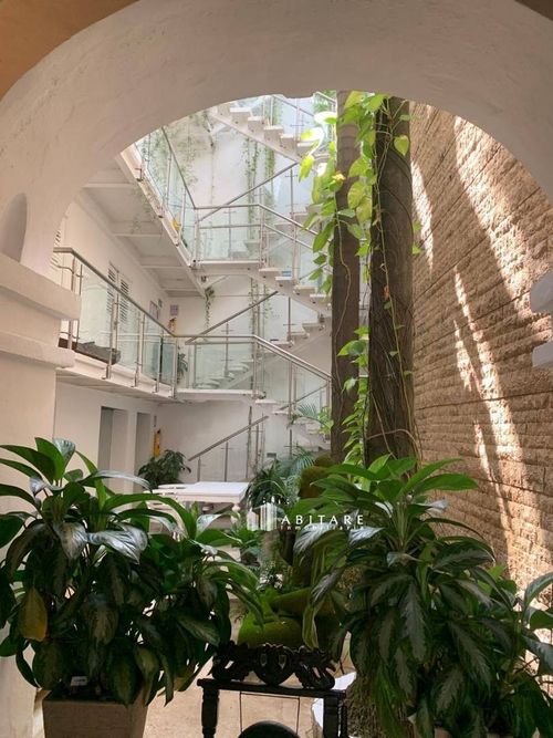 Casa en venta en El Centro, Cartagena, 1000 m² · foto 17 de 18