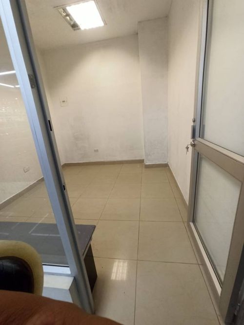 Local en arriendo en San Juan De Pasto, Pasto, 7 m² · foto 2 de 2