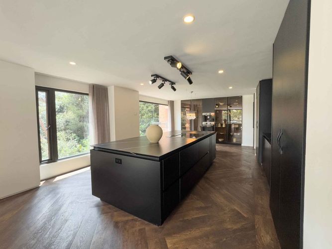Apartamento de 3 alcobas en venta en Santa Ana Oriental, Bogotá, 300 m² · foto 6 de 24