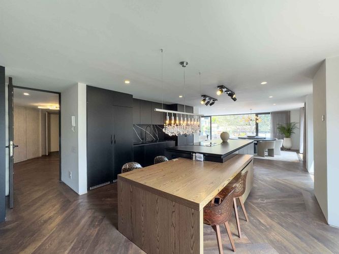 Apartamento de 3 alcobas en venta en Santa Ana Oriental, Bogotá, 300 m² · foto 14 de 24