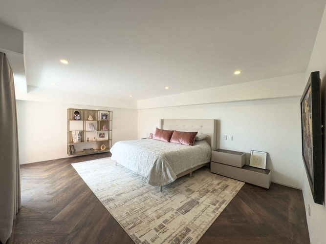 Apartamento de 3 alcobas en venta en Santa Ana Oriental, Bogotá, 300 m² · foto 24 de 24