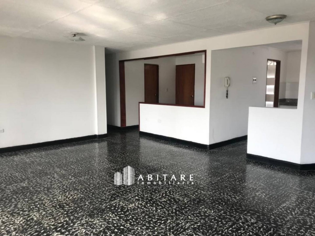 Apartamento en venta en Pie De La Popa, Cartagena · foto 2 de 14