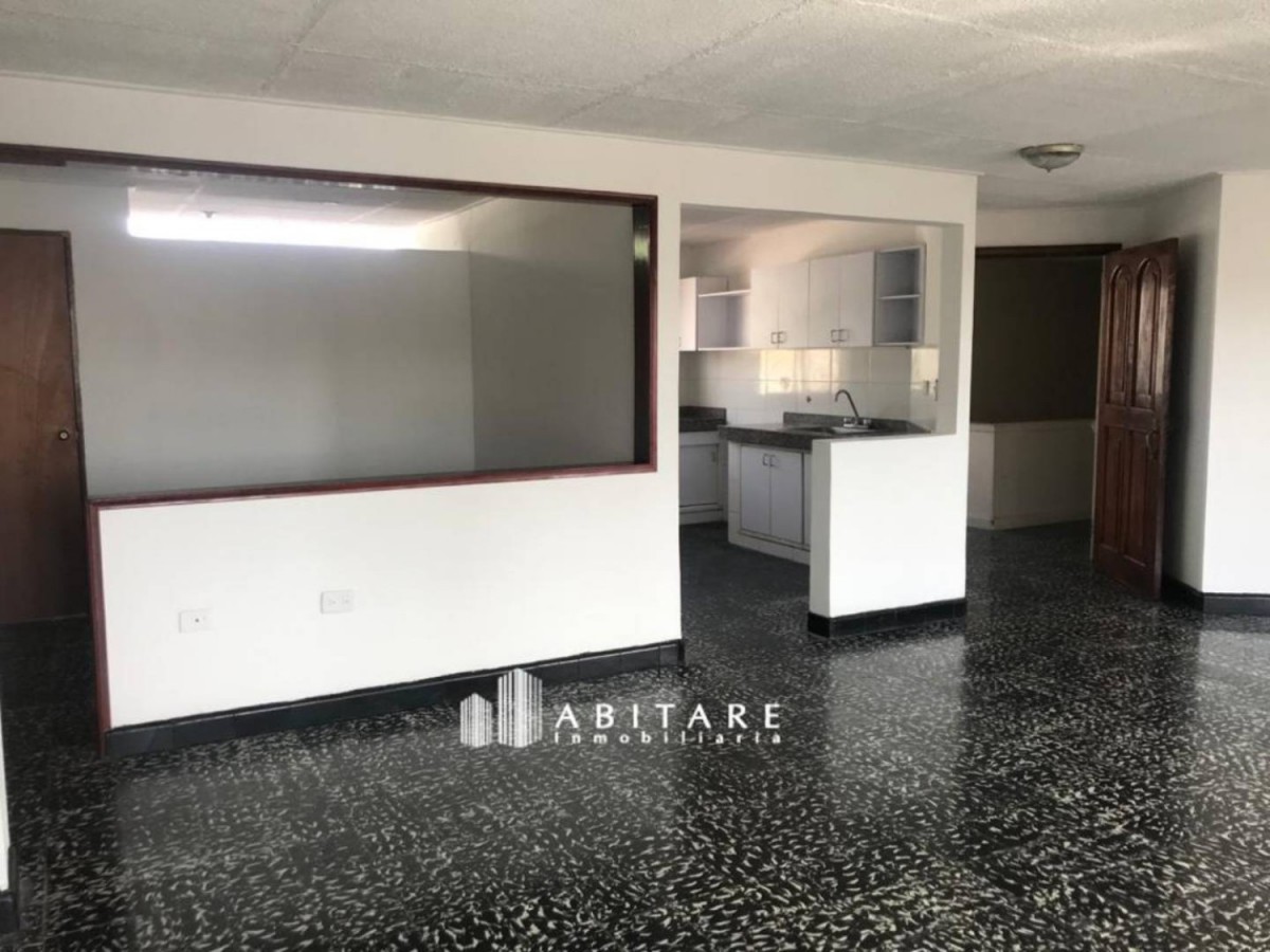 Apartamento en venta en Pie De La Popa, Cartagena · foto 3 de 14