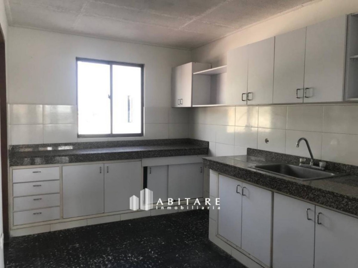 Apartamento en venta en Pie De La Popa, Cartagena · foto 4 de 14