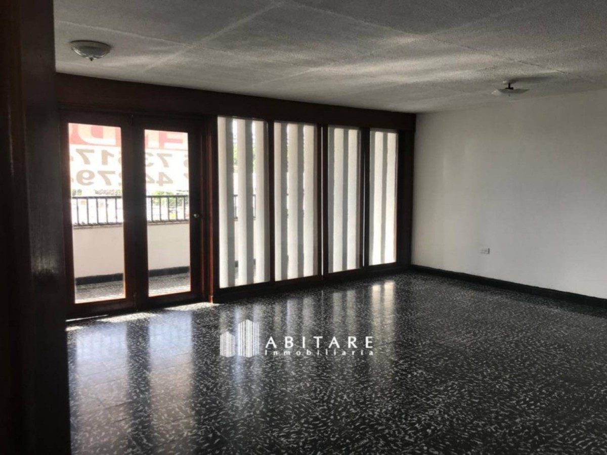Apartamento en venta en Pie De La Popa, Cartagena · foto 5 de 14