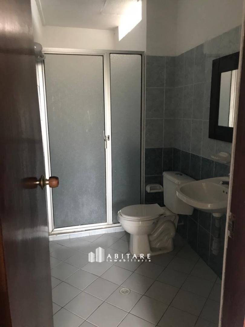 Apartamento en venta en Pie De La Popa, Cartagena · foto 6 de 14