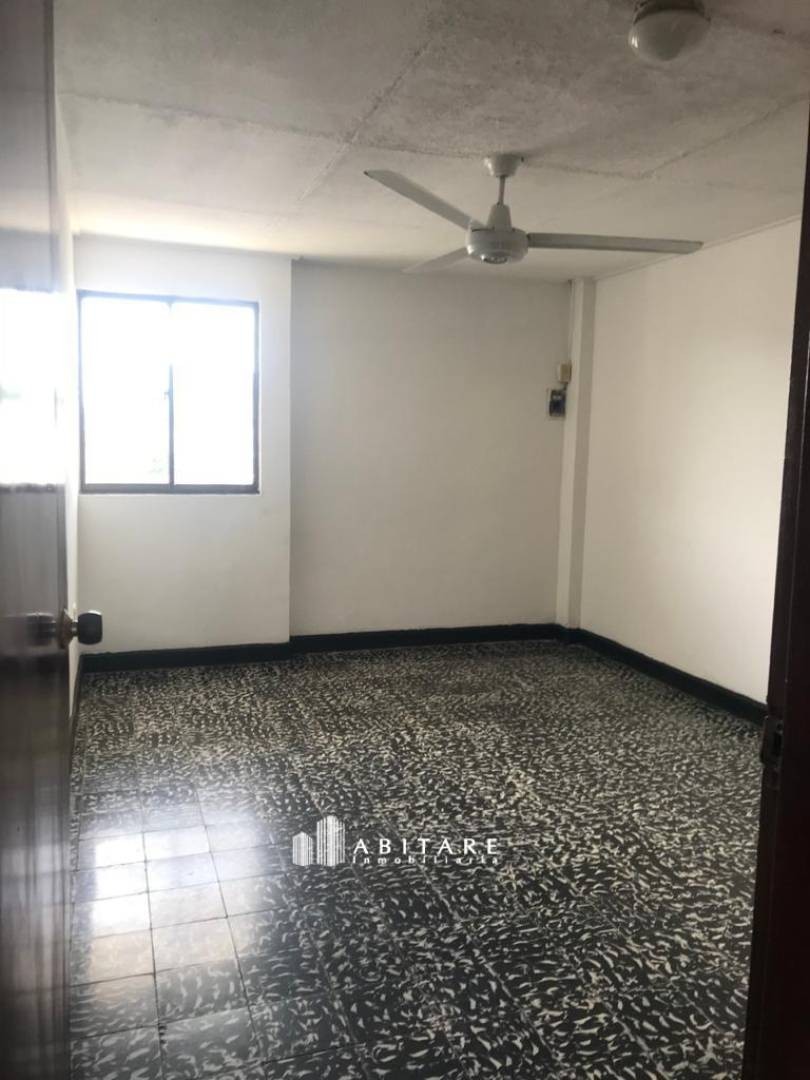 Apartamento en venta en Pie De La Popa, Cartagena · foto 7 de 14