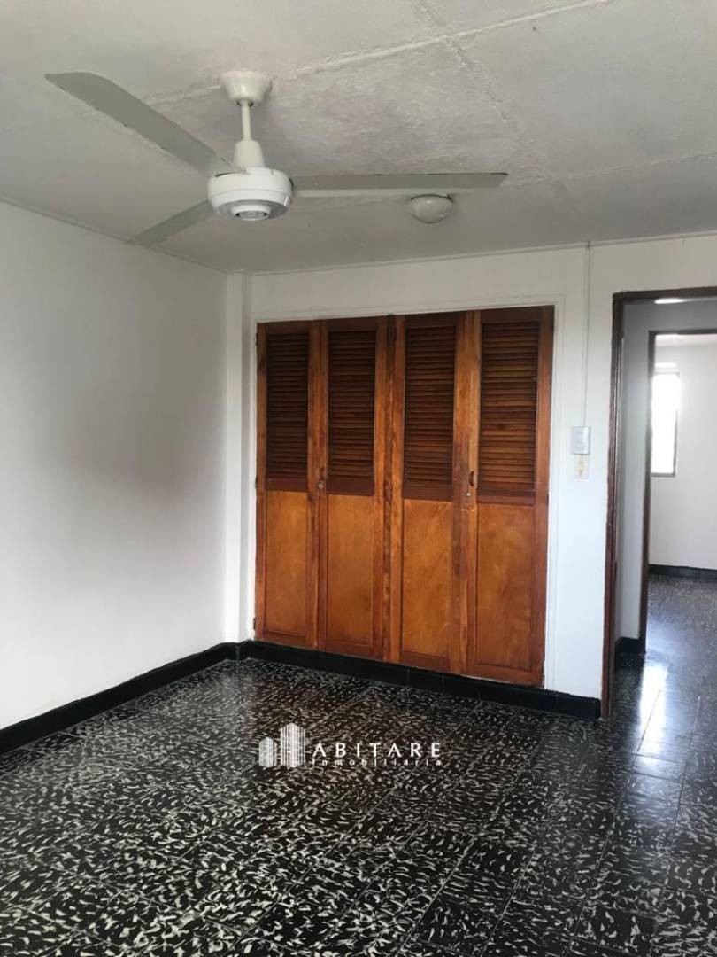 Apartamento en venta en Pie De La Popa, Cartagena · foto 8 de 14