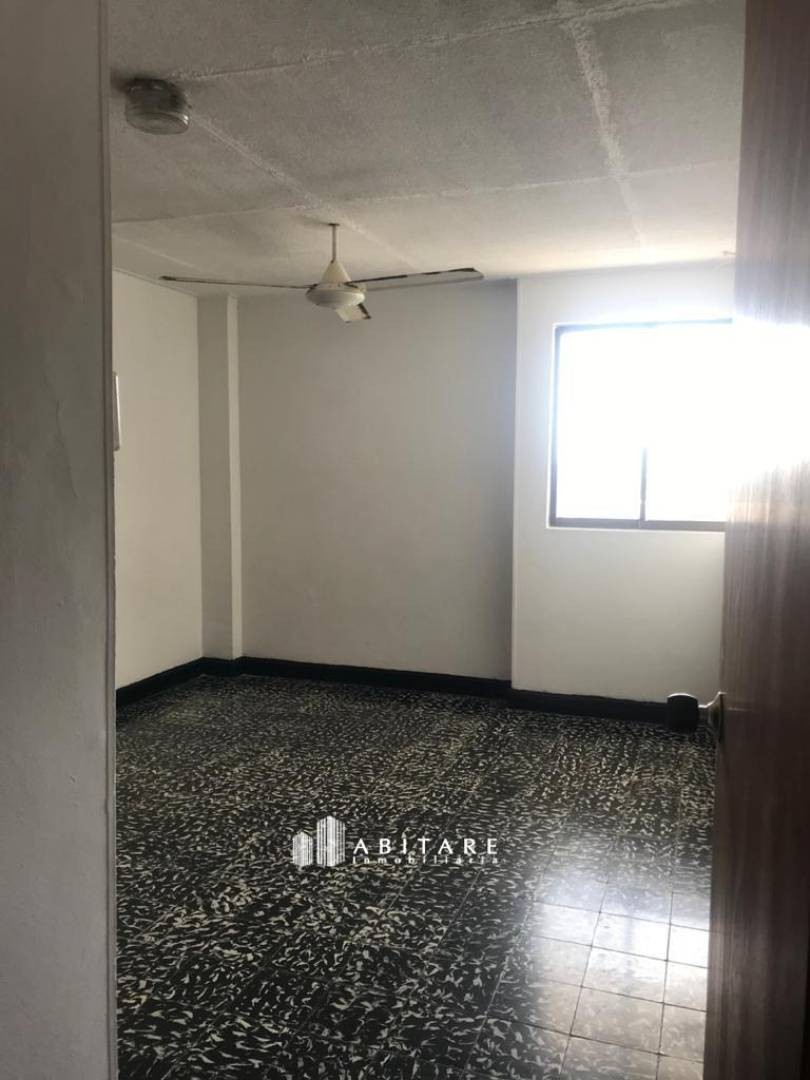 Apartamento en venta en Pie De La Popa, Cartagena · foto 9 de 14