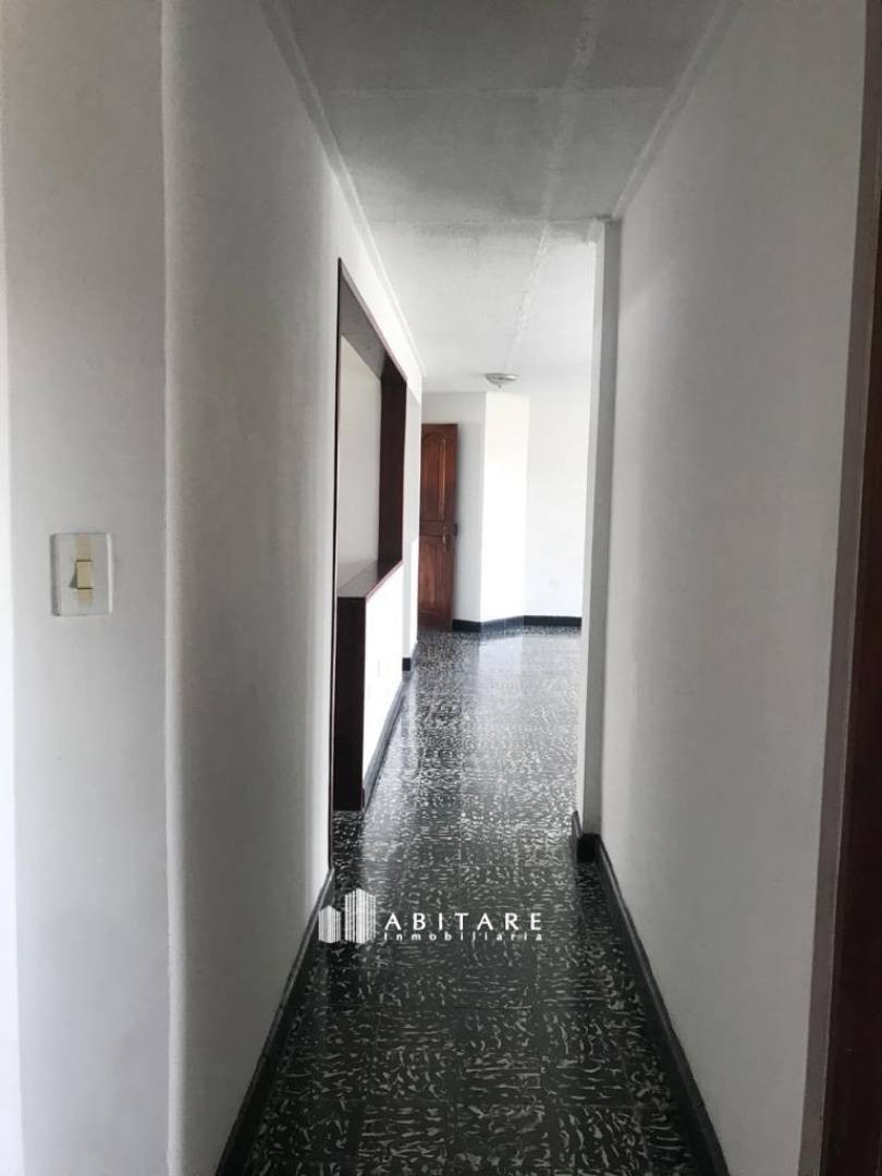 Apartamento en venta en Pie De La Popa, Cartagena · foto 10 de 14