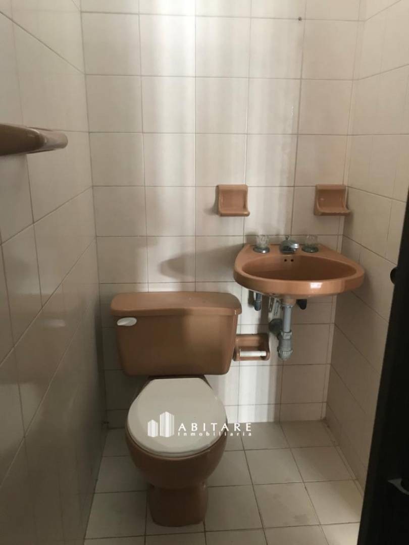 Apartamento en venta en Pie De La Popa, Cartagena · foto 11 de 14