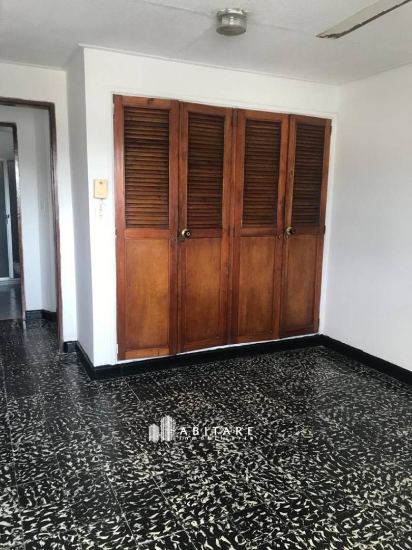 Apartamento en venta en Pie De La Popa, Cartagena · foto 12 de 14