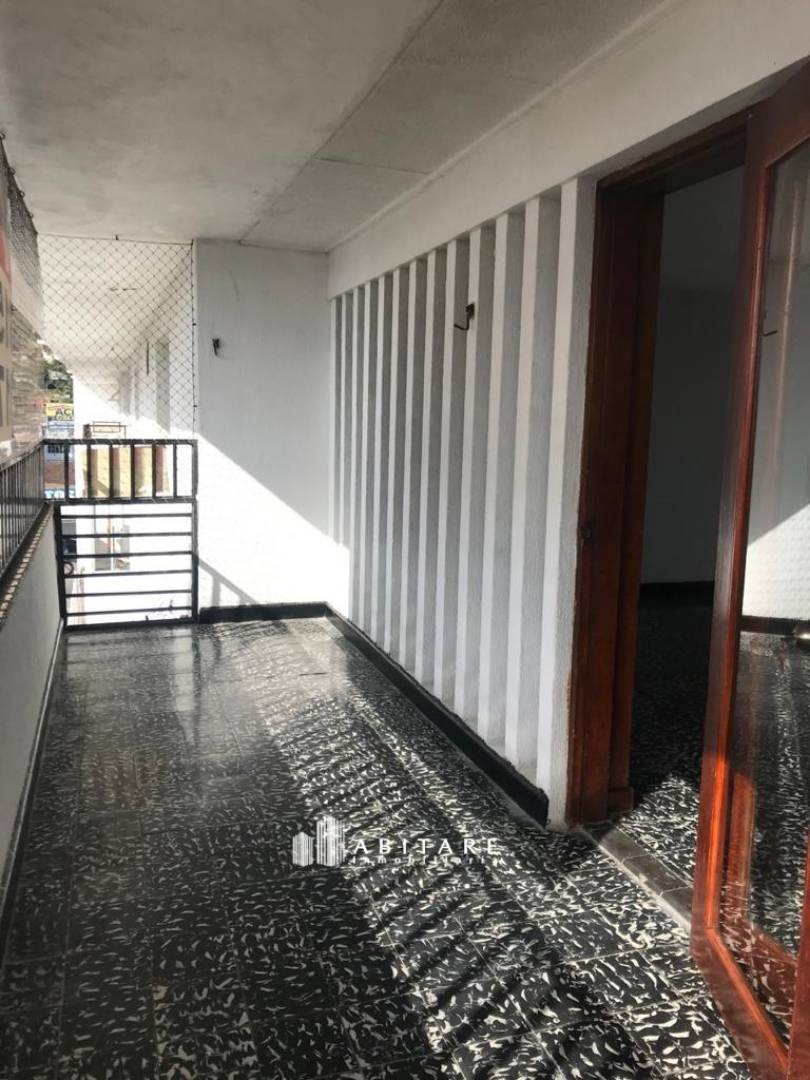 Apartamento en venta en Pie De La Popa, Cartagena · foto 13 de 14
