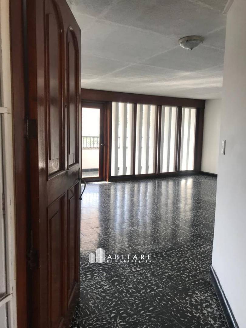 Apartamento en venta en Pie De La Popa, Cartagena · foto 14 de 14