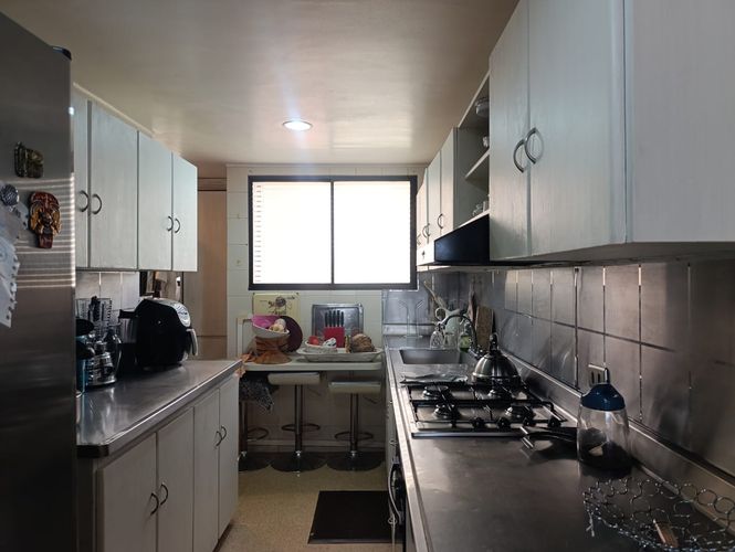 Apartamento de 3 alcobas en venta en El Poblado, Medellín, 135 m² · foto 9 de 19