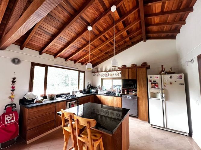 Finca en venta en El Tambo, La Ceja, 250 m² · foto 2 de 22