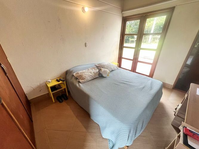 Finca en venta en El Tambo, La Ceja, 250 m² · foto 3 de 22