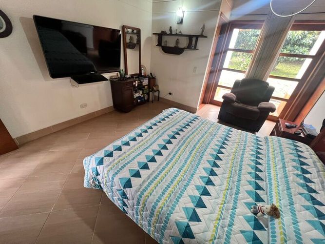 Finca en venta en El Tambo, La Ceja, 250 m² · foto 6 de 22