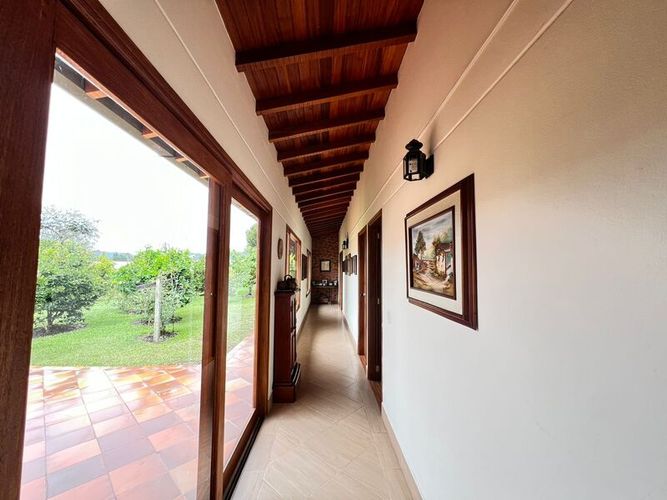 Finca en venta en El Tambo, La Ceja, 250 m² · foto 8 de 22