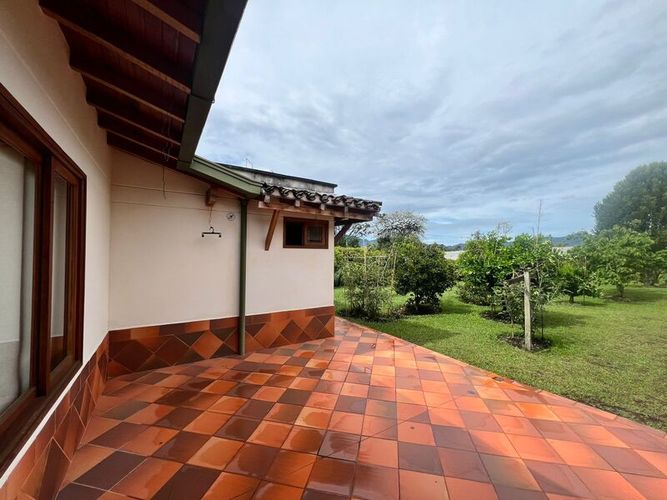 Finca en venta en El Tambo, La Ceja, 250 m² · foto 9 de 22