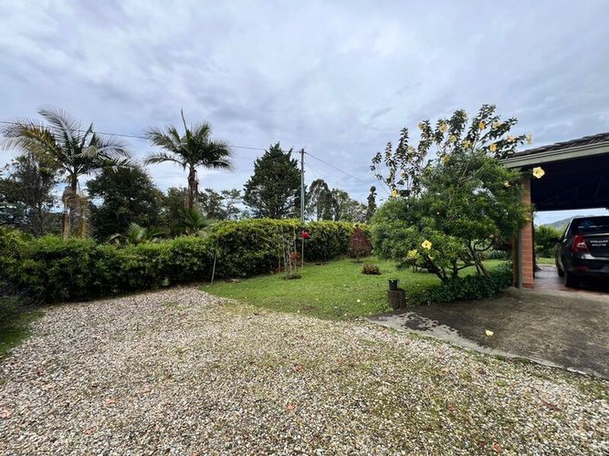 Finca en venta en El Tambo, La Ceja, 250 m² · foto 18 de 22