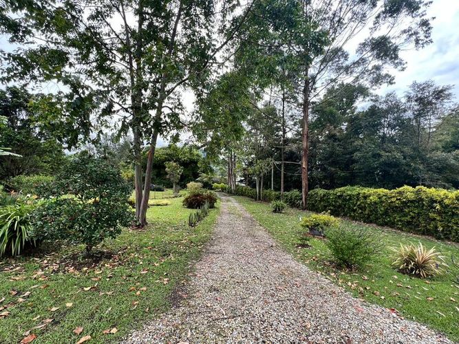Finca en venta en El Tambo, La Ceja, 250 m² · foto 19 de 22