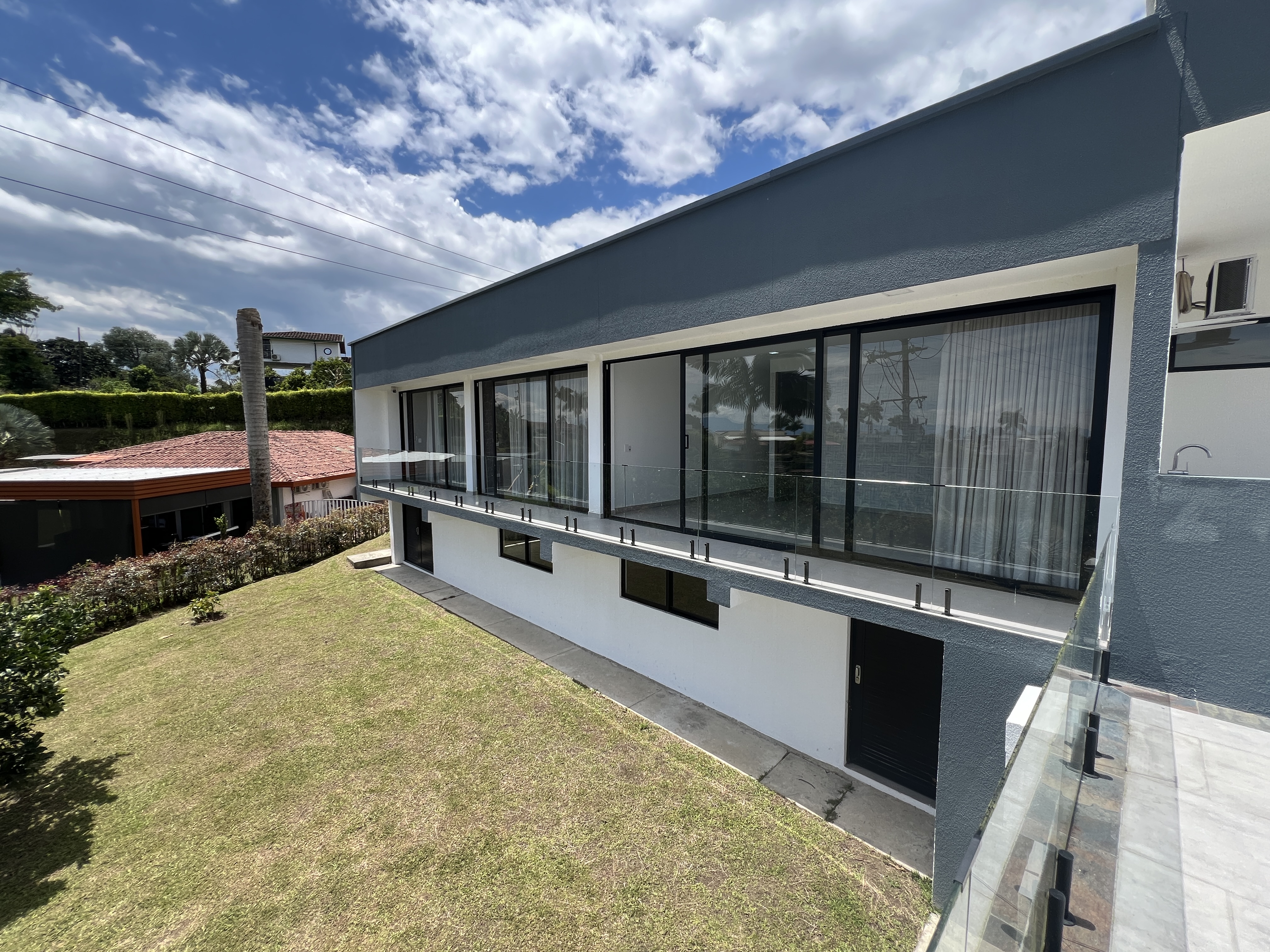 Casa en venta en Condina, Pereira · foto 2 de 17