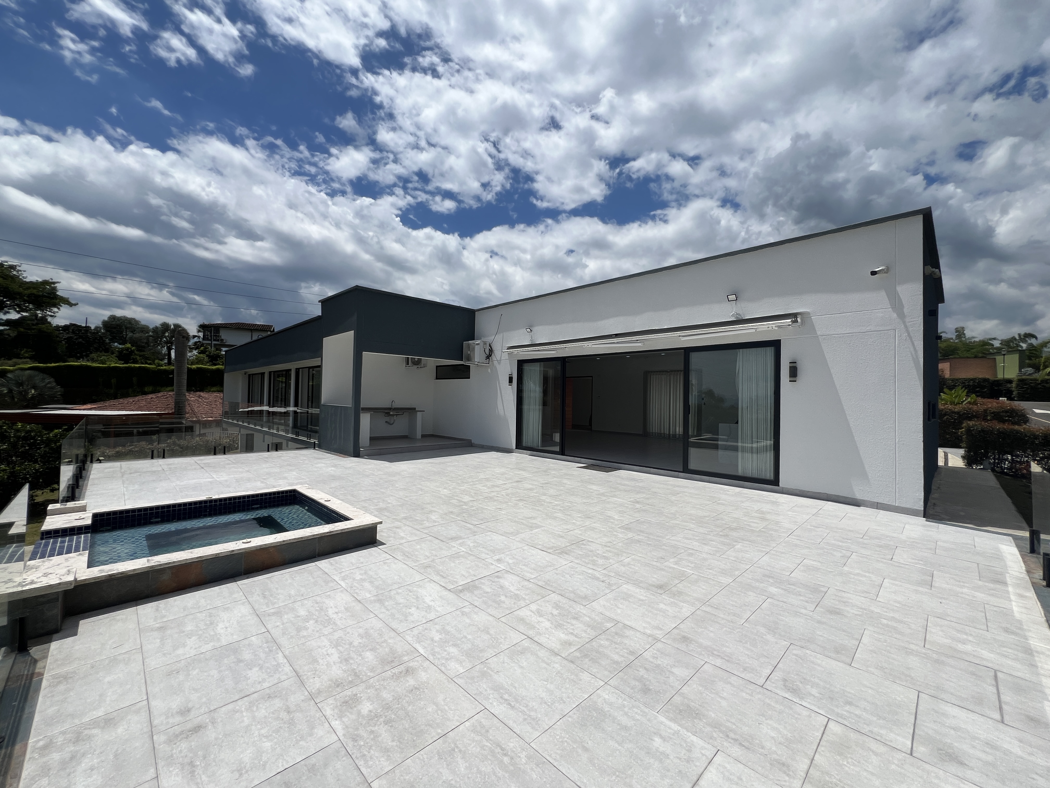 Casa en venta en Condina, Pereira · foto 5 de 17