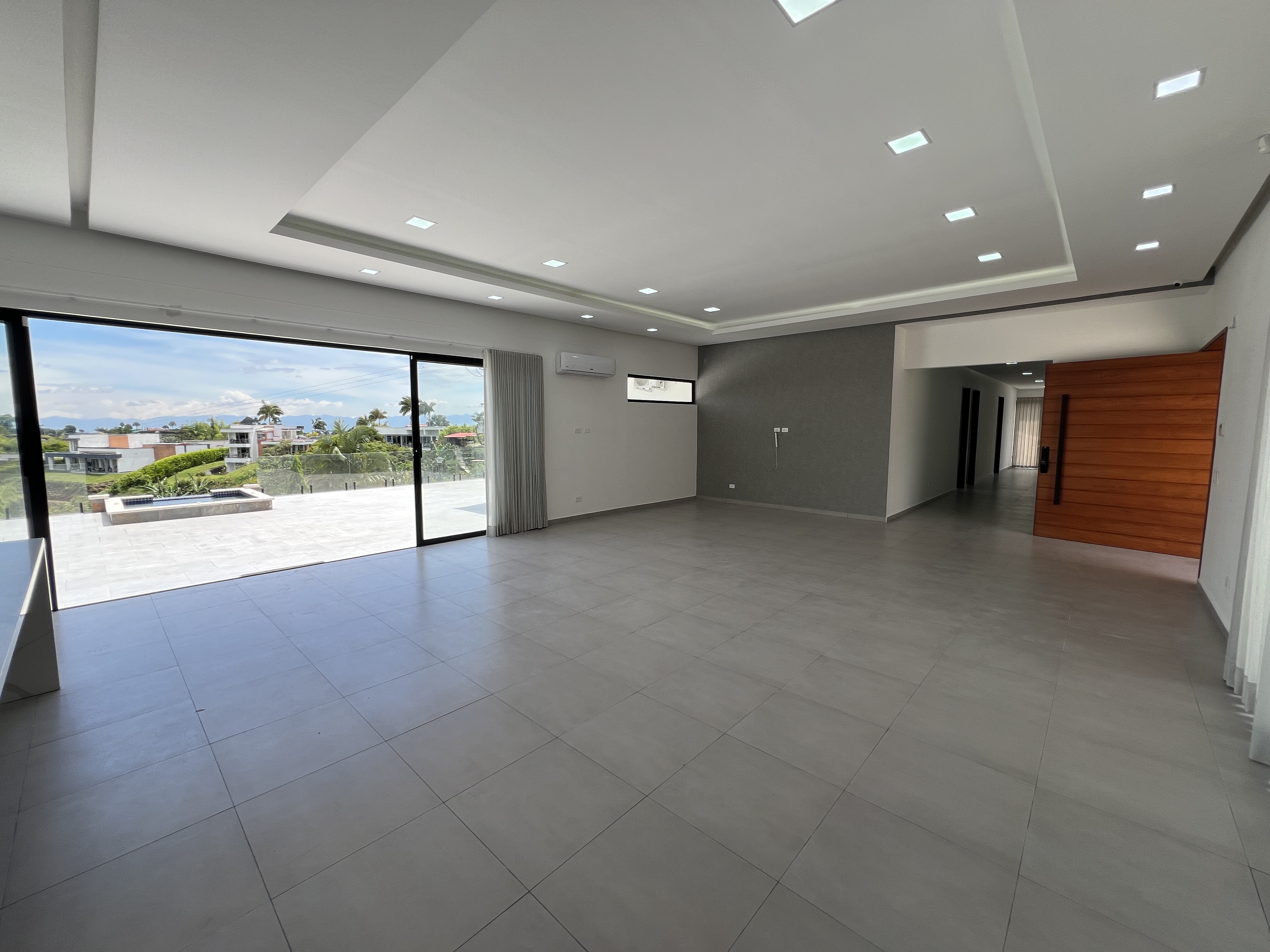 Casa en venta en Condina, Pereira · foto 6 de 17