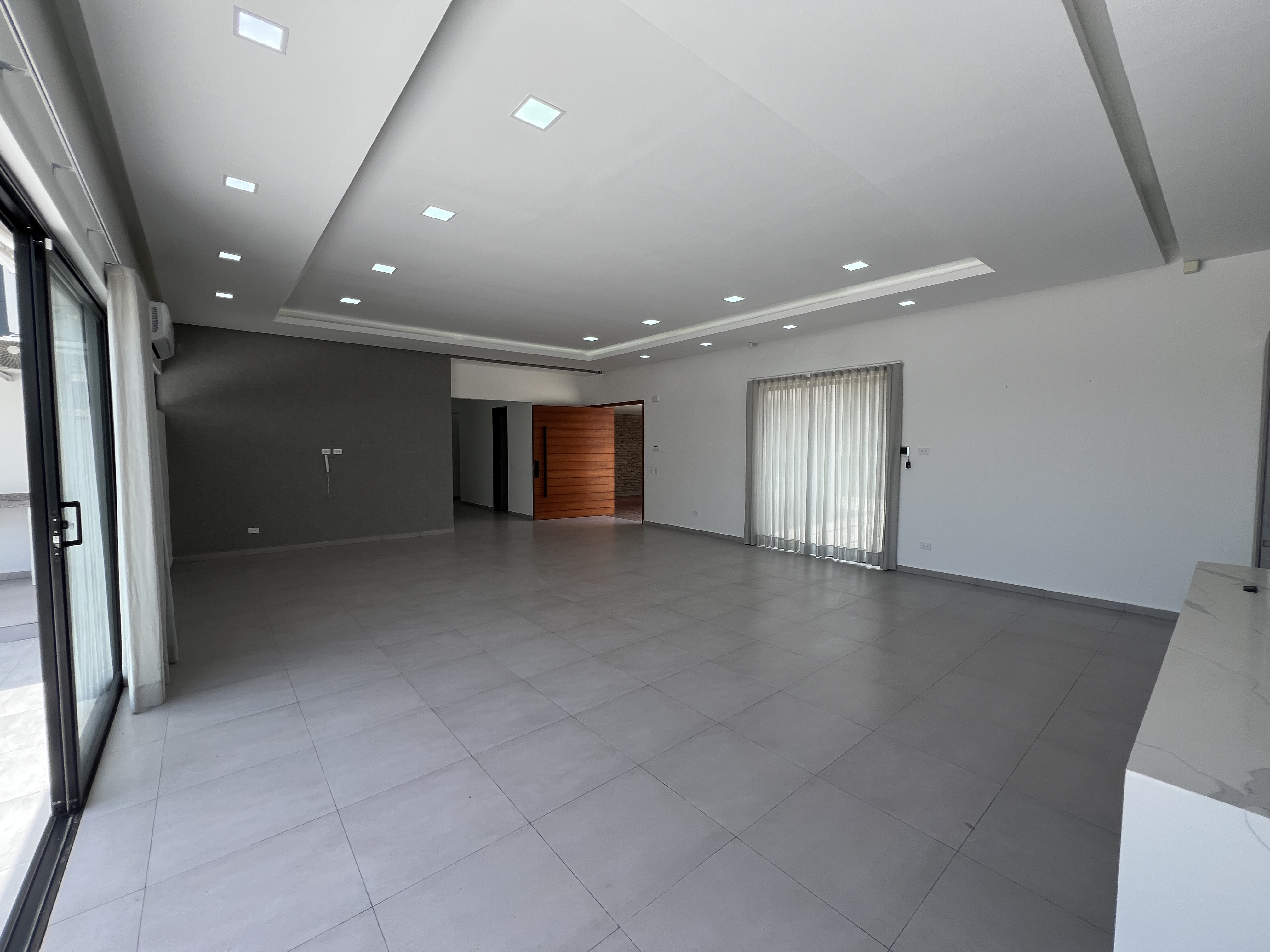 Casa en venta en Condina, Pereira · foto 7 de 17