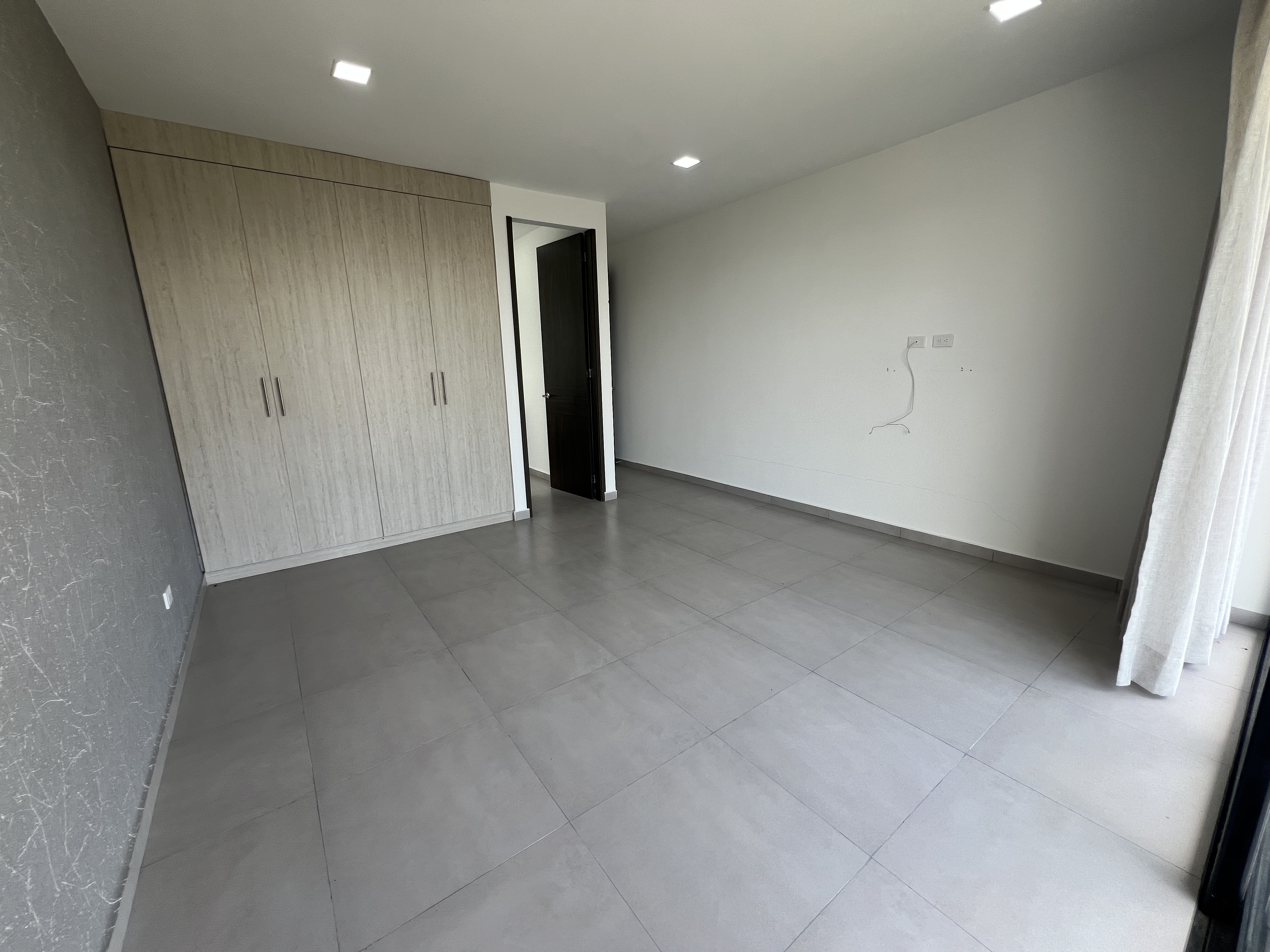 Casa en venta en Condina, Pereira · foto 8 de 17