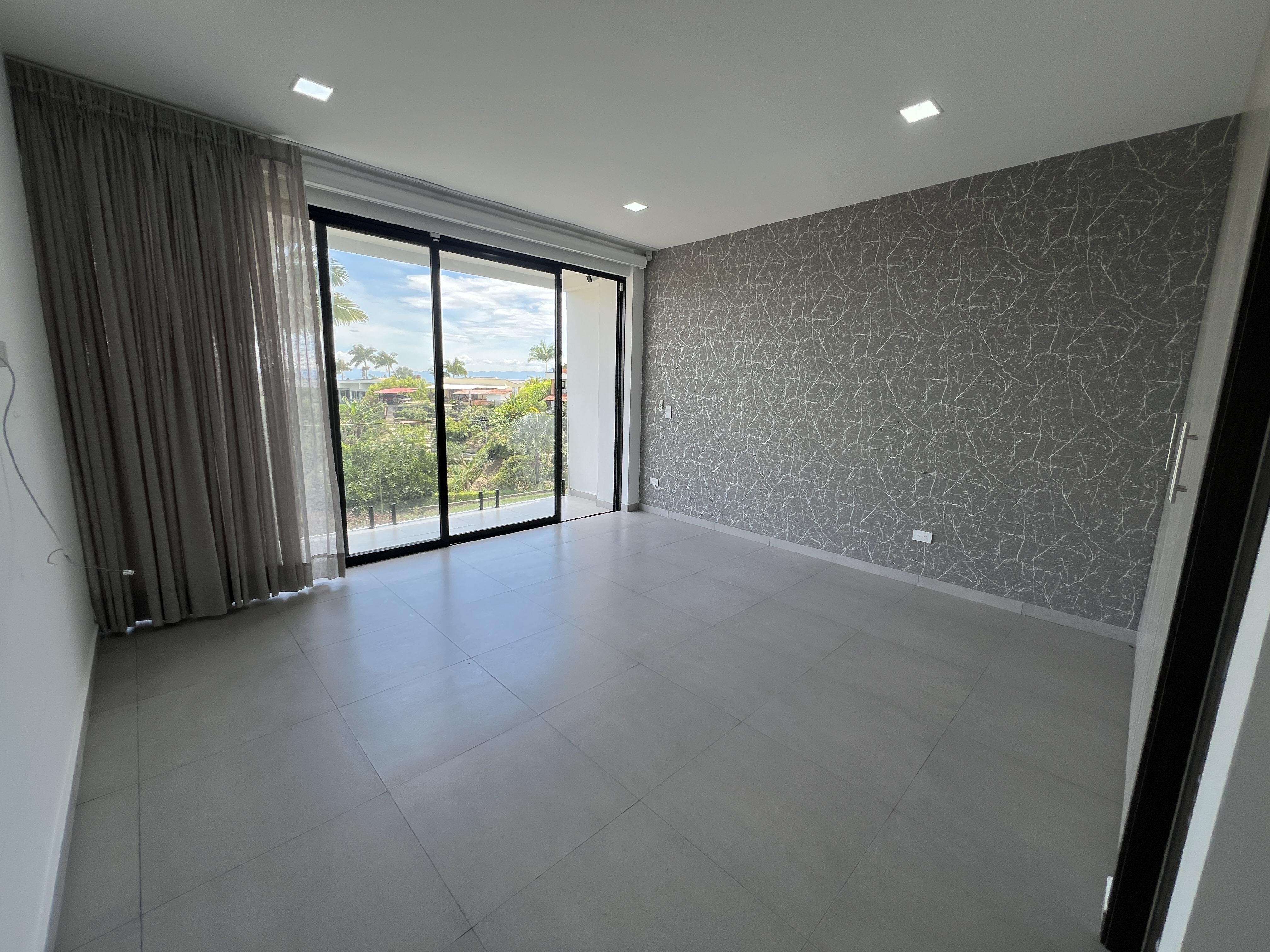 Casa en venta en Condina, Pereira · foto 9 de 17