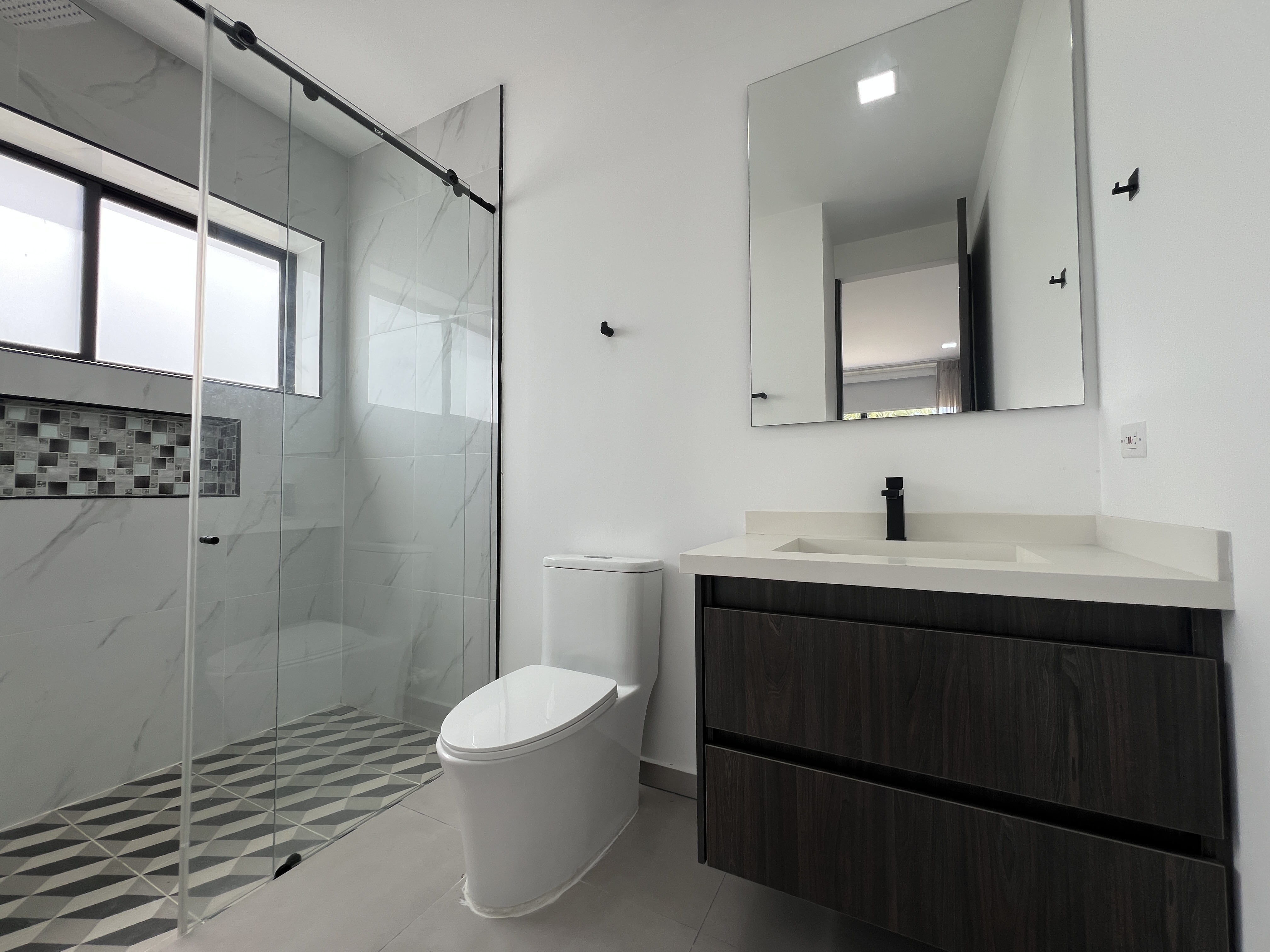 Casa en venta en Condina, Pereira · foto 10 de 17