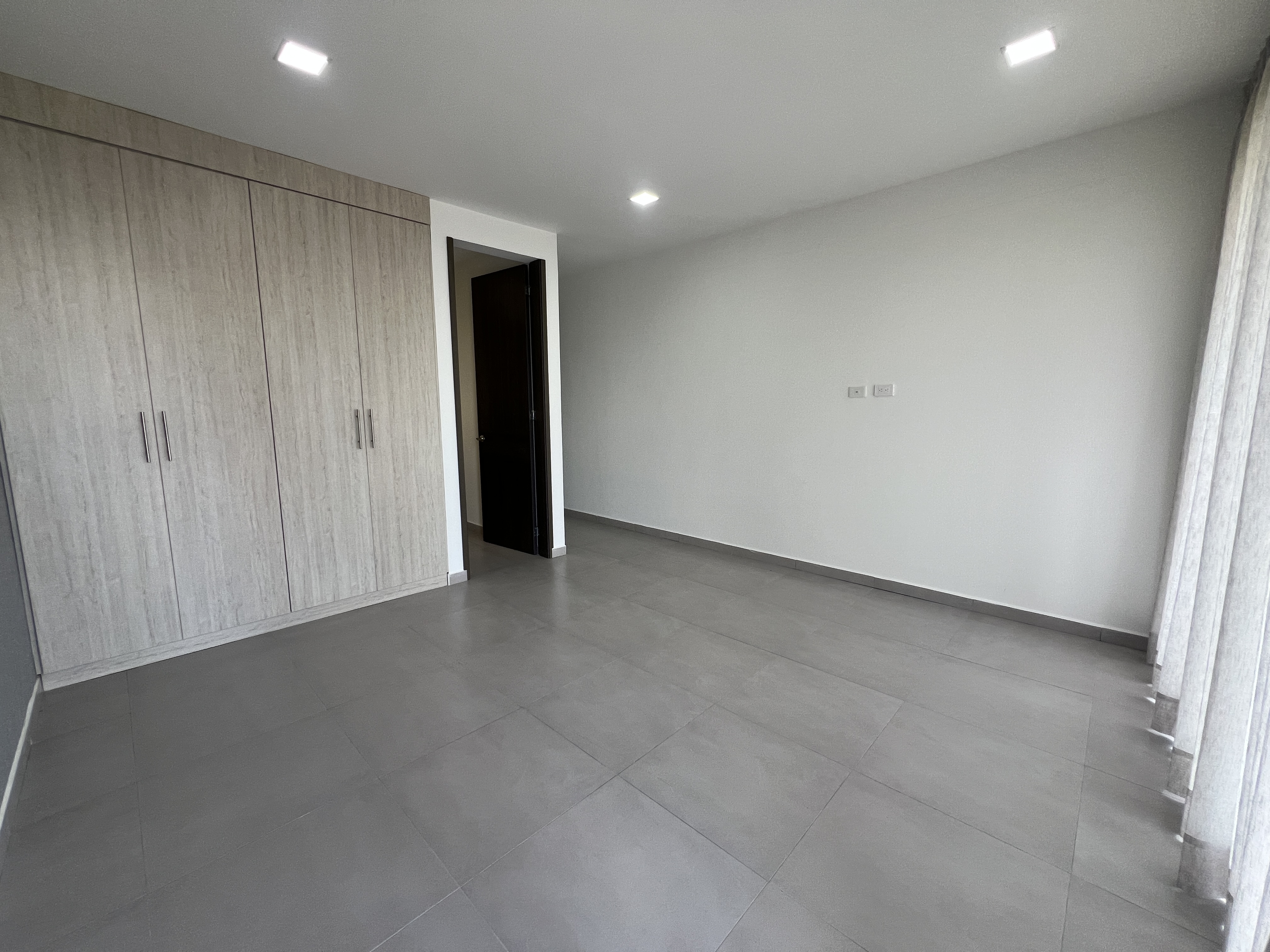 Casa en venta en Condina, Pereira · foto 11 de 17