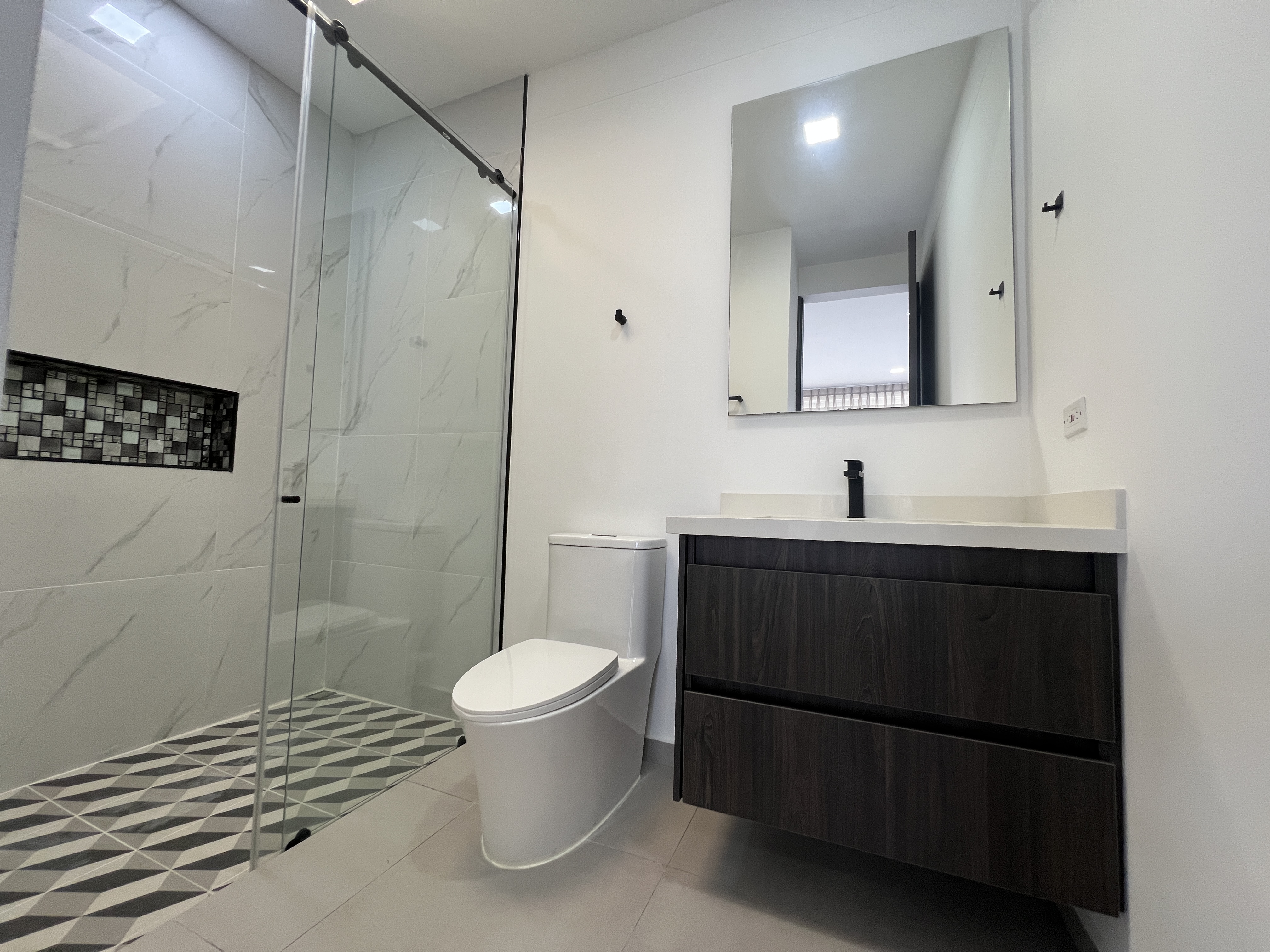Casa en venta en Condina, Pereira · foto 12 de 17