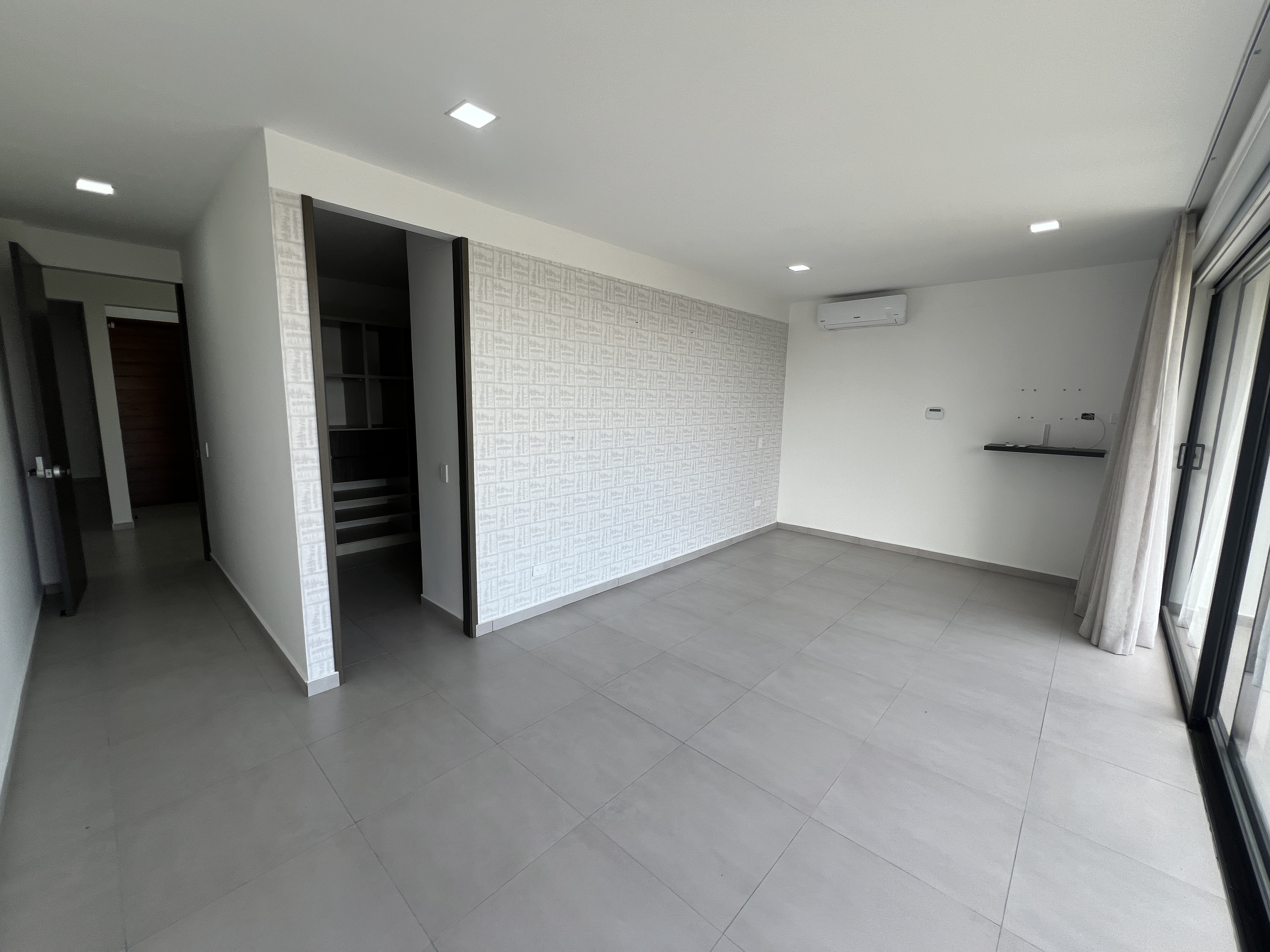 Casa en venta en Condina, Pereira · foto 13 de 17