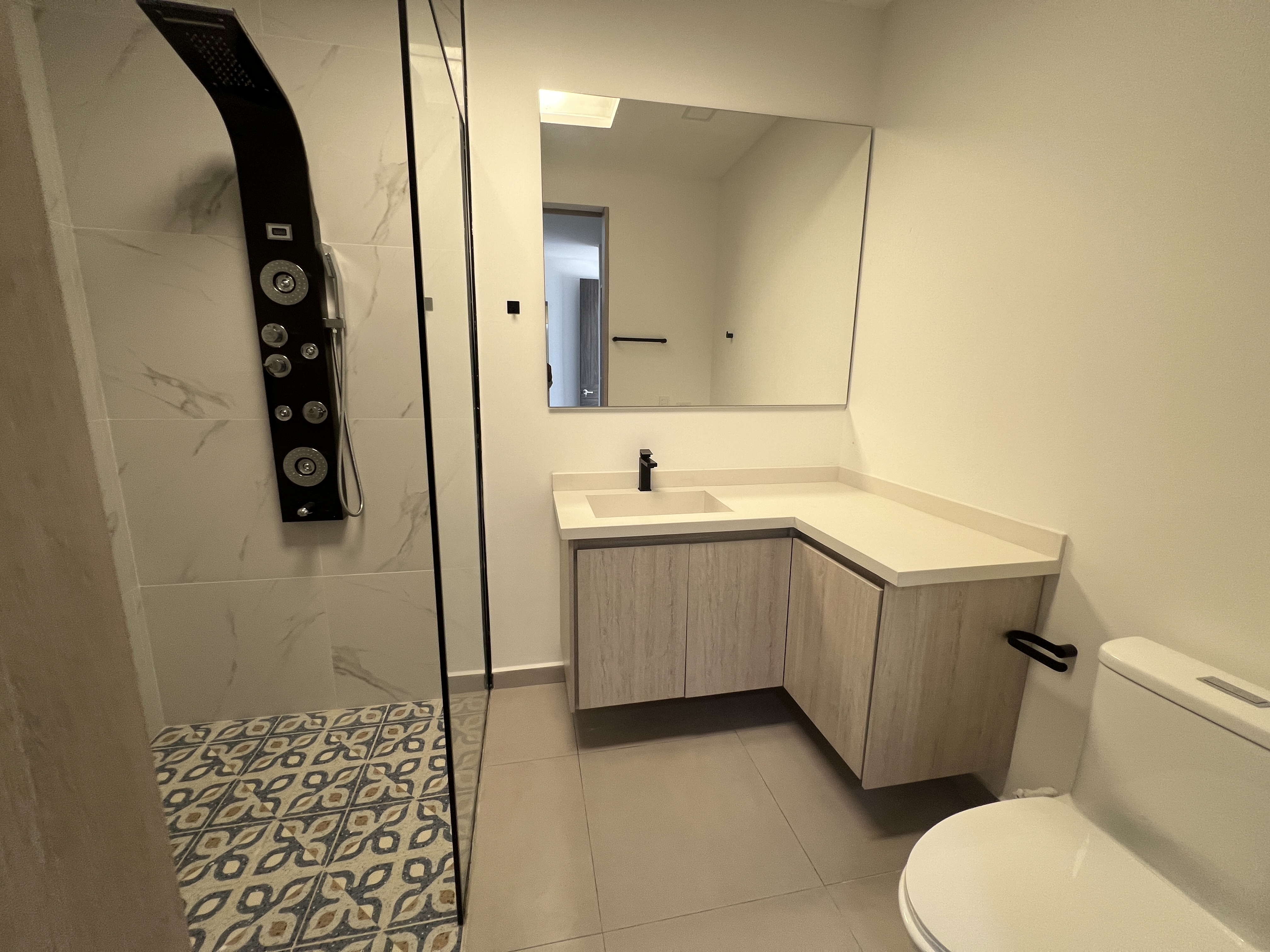 Casa en venta en Condina, Pereira · foto 14 de 17