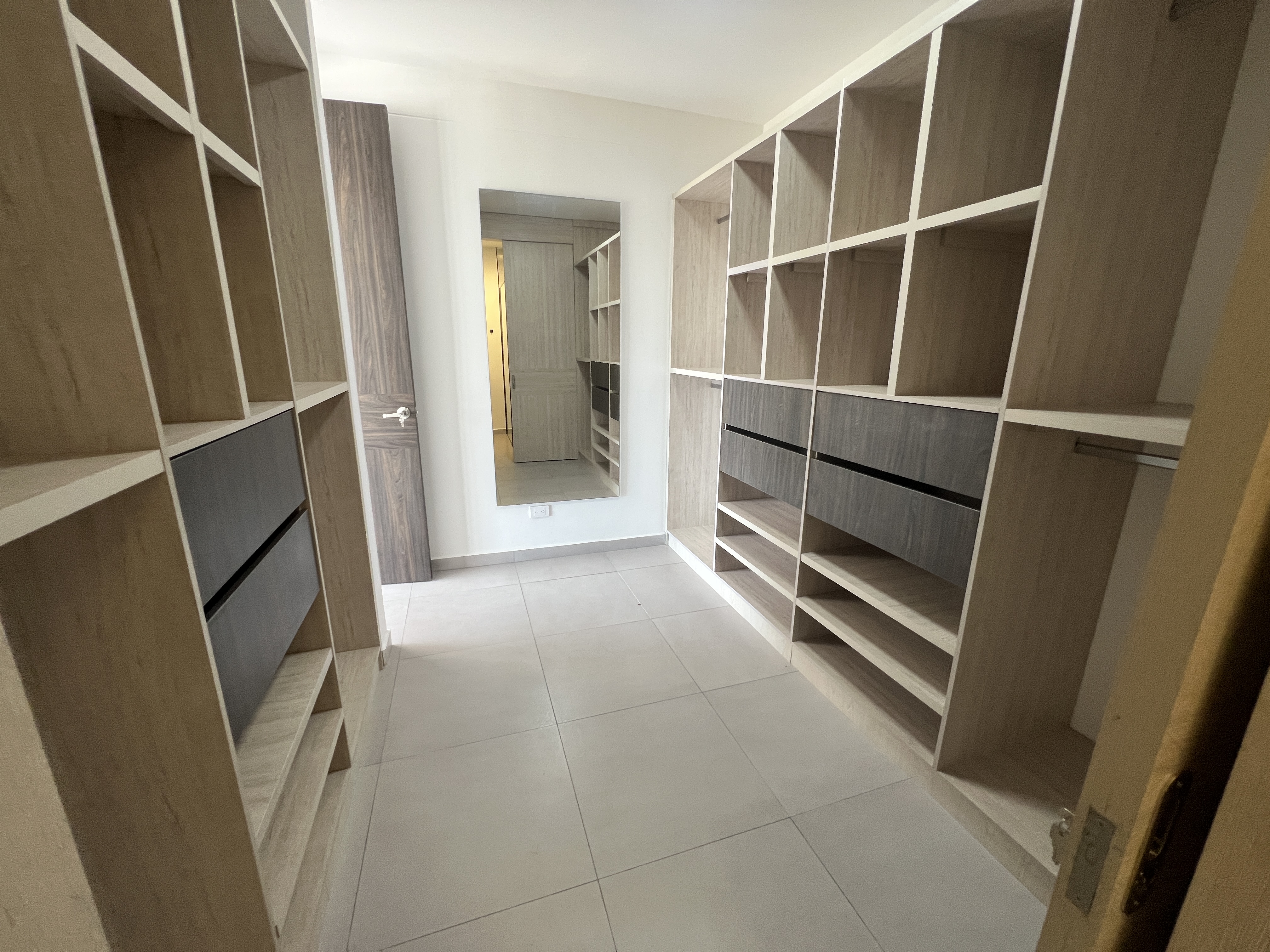 Casa en venta en Condina, Pereira · foto 15 de 17