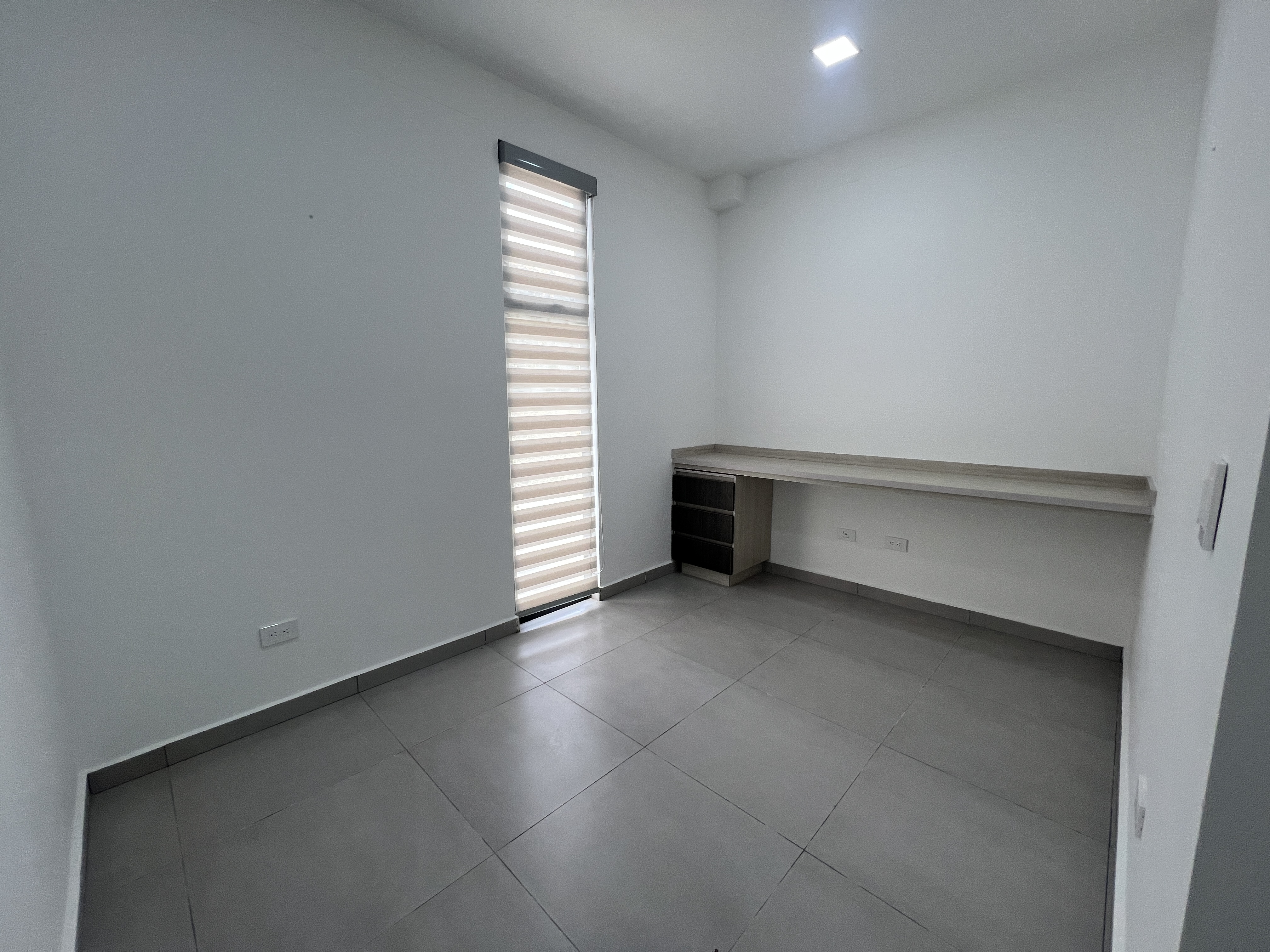 Casa en venta en Condina, Pereira · foto 16 de 17