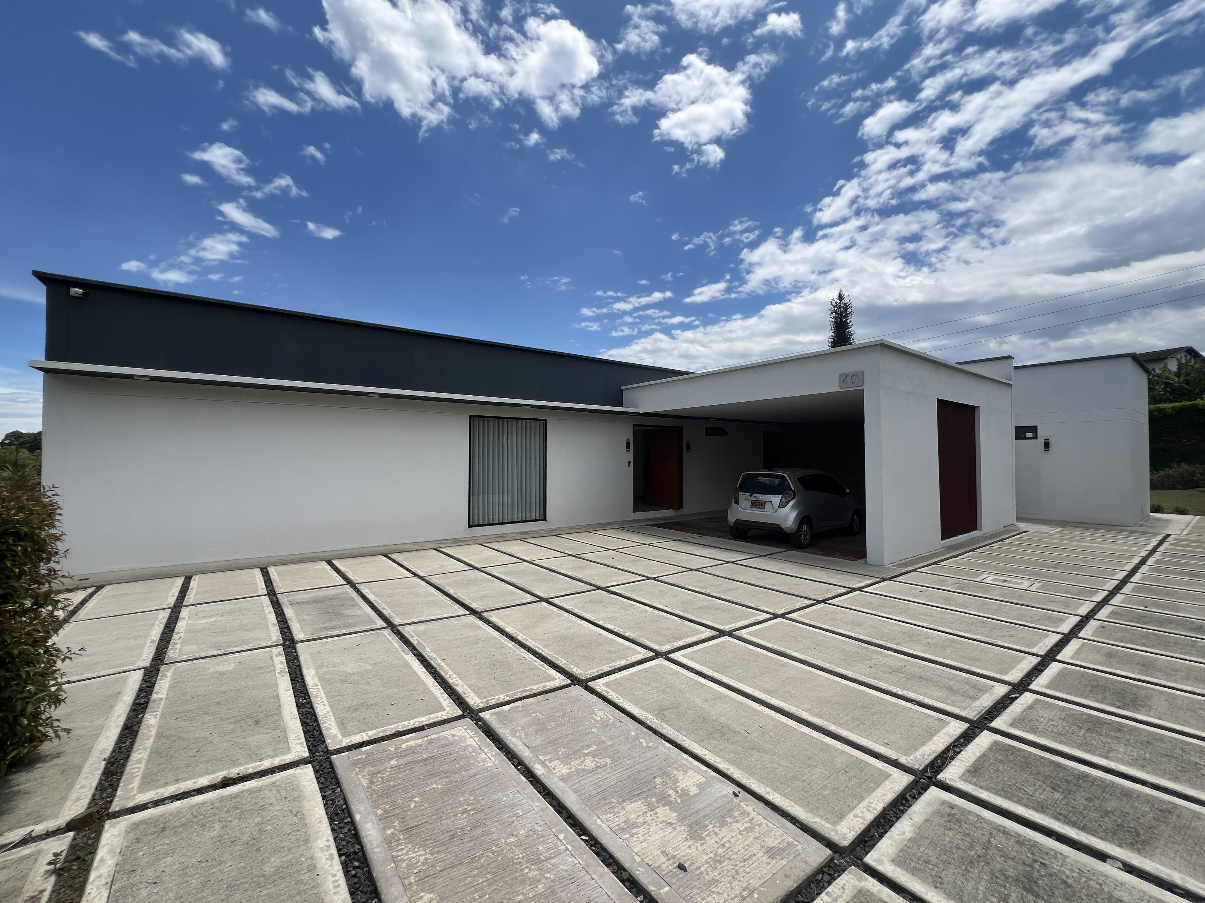 Casa en venta en Condina, Pereira · foto 17 de 17