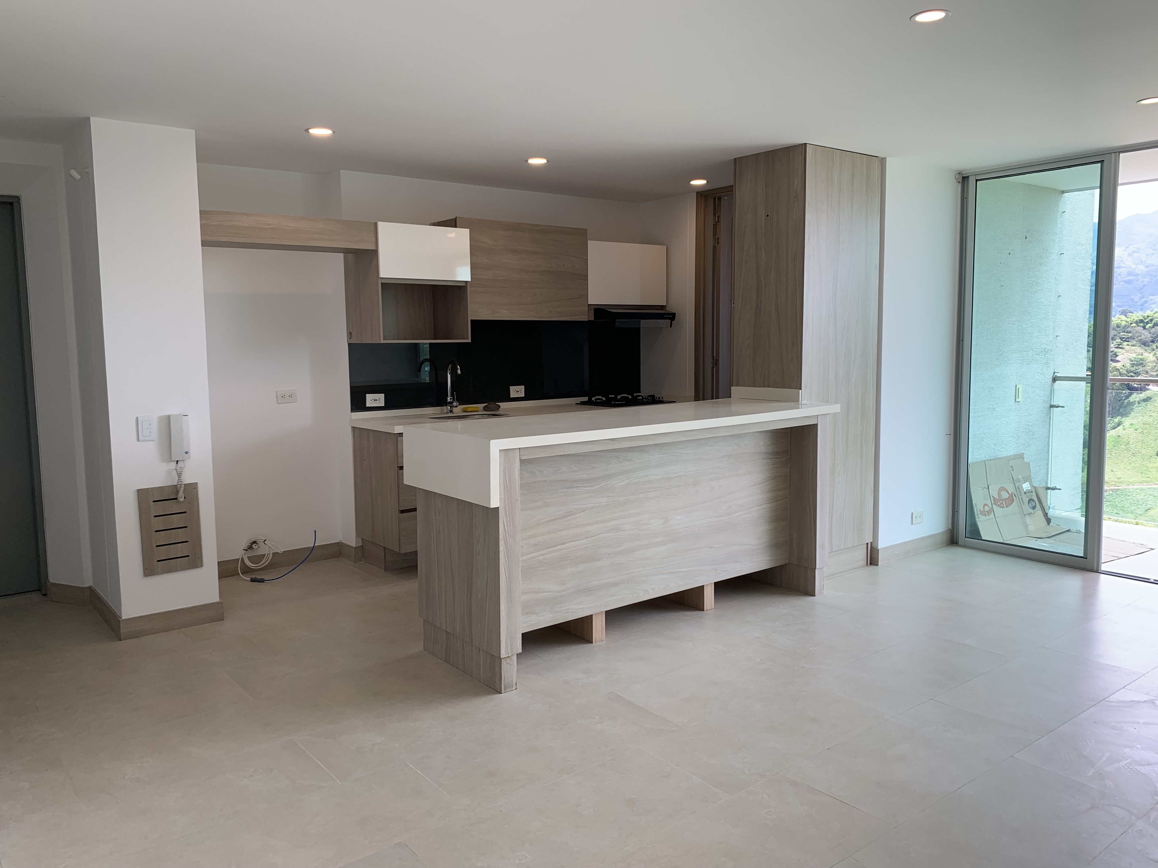 Apartamento en venta en Avenida Centenario, Armenia · foto 2 de 24